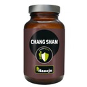 HANOJU Chang Shan Extract 90 kapsúl na imunitu