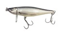 Salmo Thrill Sinking vobler 7cm 13g Real Bleak