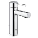 Grohe Essence umývadlová batéria 32898001