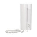 MULTI-ROOM INTERPHONE UNIFONE PROEL PA-456 ANALOG