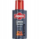 Alpecin C1 šampón na stimuláciu vlasov 250 ml