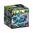 LEGO VIDIYO 43104 Cudzinec DJ Beatbox