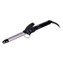 Kulma na vlasy Babyliss Pro 180