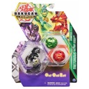 Štartovacia sada BAKUGAN Legends Ultra TRETOROUS