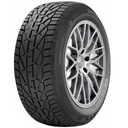 1 ks KORMORAN 215/55R17 Snow 98V XL Nov