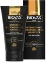 BIOVAX Glamour Caviar mask Golden algae Caviar