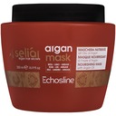 Echosline Seliar Argan Mask argan na vlasy 500