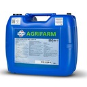 Olej Fuchs Agrifarm STOU MC 10W40 20L