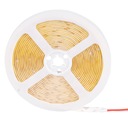 COB LED PÁS 24V 33W 5M NEUTRÁLNA FARBA SVETLA