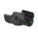 Holosun - RML-GR Laser Target Designator - Green