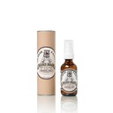 Olej na fúzy Mr Bear Family Woodland 60 ml