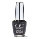 OPI Infinite Shine Lady in Black IS T02 EU