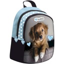 MALÝ BATOH THE SWEET PETS DOG BENIAMIN 111266, B