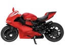 SIKU MOTOR DUCATI PANIGALE 1385