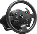 Volant Thrustmaster TMX Force Feedback PC XBOX