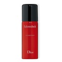 DIOR Fahrenheit dezodorant v spreji 150ml