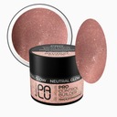 PALU BUILDER GEL NEUTRAL GLOW 45 g