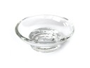 Stella TRANSPARENT GLASS TRANSPARENT SKLO