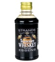 ESSENCE OF STRANDS TENNESSEE WHISKEY TOUCH 250ml