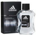 Originál Adidas Dynamic Pulse EDT M 100ml