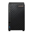 ASUSTOR DRIVESTOR 2 FILE SERVER AS1102T 2-BAY