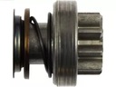 BENDIX STARTER OEM BOSCH