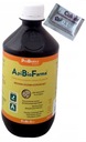 APIBIOFARMA Api Bio Farma ProBio Probiotiká 0,5l