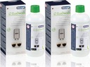 De Longhi Eco Decalk 0,5l x2