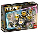 Lego VIDIYO Robo HipHop Car 43112 auto gitara nová