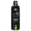 ADBL APC 0,5 l (VŠEÚČELOVÝ ČISTIČ)