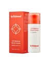 Od Wishtrend UV Defense Moist Cream SPF 50+ PA++++