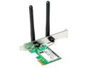 Tenda W322E 300Mbps 2x2,5dBi PCI-E sieťová karta