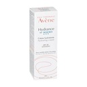 AVENE HYDRANCE UV Bohatý hydratačný krém 40 ml