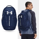 ŠPORTOVÝ BATOH UNDER ARMOUR 29L ŠKOLSKÝ BALENIE UNISEX 1361176