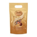 Lindt LINDOR Pralinky Assort 1kg