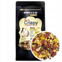 Krmivo pre morčatá BioFeed Royal Crispy 2kg