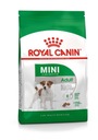 Royal Canin Mini Adult 2 kg