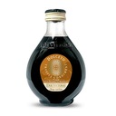 Due Vittorie Truffle balzamikový ocot 250 ml