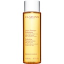 Clarins Hydrating Toning Lotion hydratačné tonikum