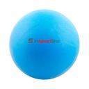 Gymnastická lopta inSPORTline Aerobic Ball 35 cm