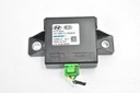 MODUL SENZOR JEDNOTKY ASSY 95775-3Z000 HYUNDAI I40 11-