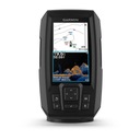 Garmin Striker Vivid 4cv echosounder s GT20-TM