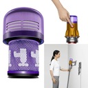 pre Dyson V12 Detect Slim 971517-01 Náhrada Mt