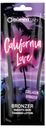 SuperTan California Love bronz-bambucké maslo x10ks