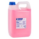 Merida Liquid Mydlo DEA Pink 5 kg m2r