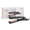 Kulma na vlasy BABYLISS 2165CE