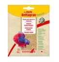 Sera Bettagran Nature 10g granule s astaxantínom