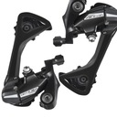 ZADNÁ PREhadzovačka SHIMANO RD-M3020 ACERA 8-st