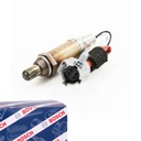 BOSCH LAMBDA SONDA PRE CHRYSLER 300M 3,5 V6