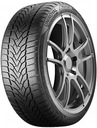 UNIROYAL WINTEREXPERT 235/40R19 96 V TRACTION